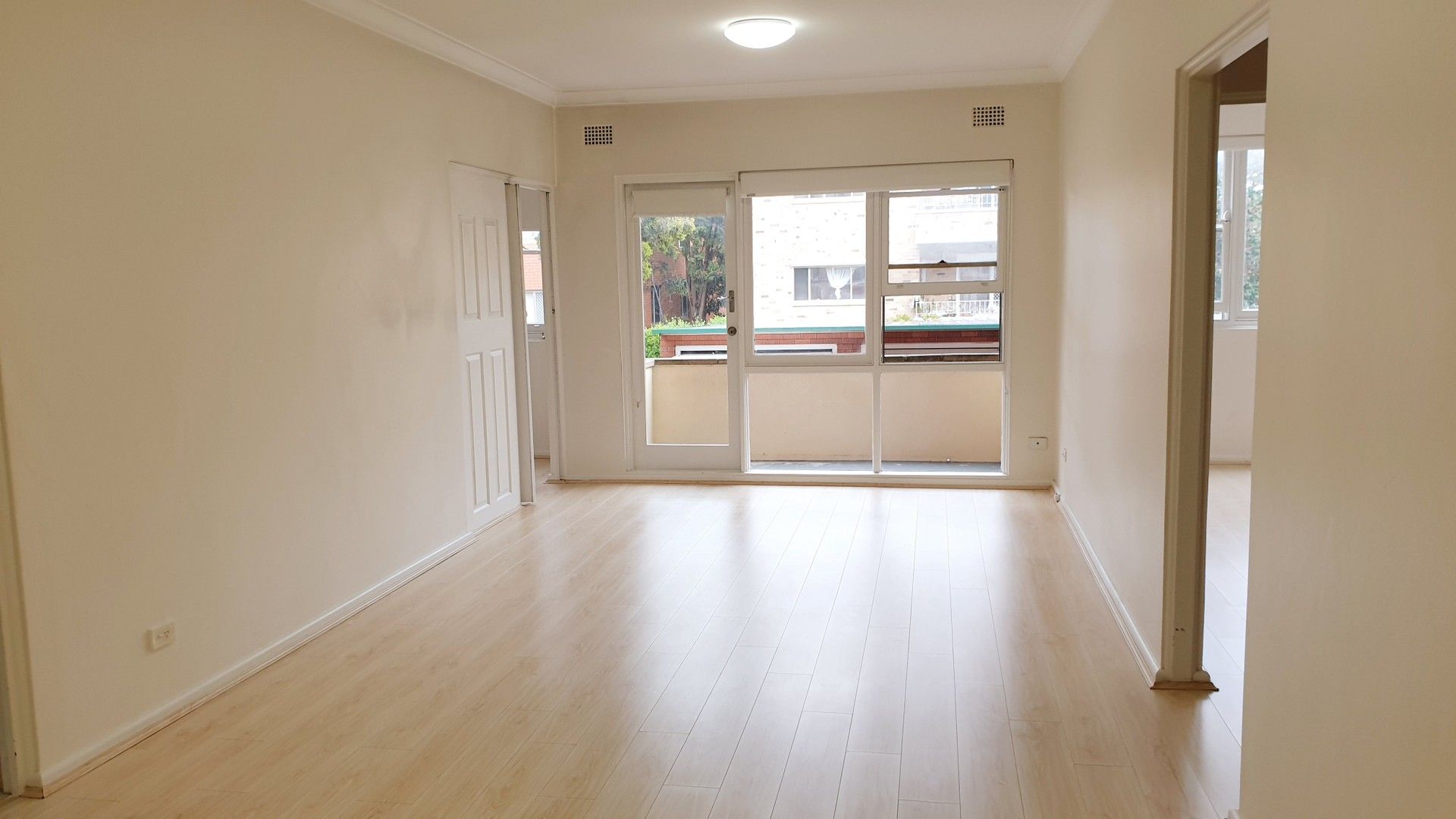 3 bedrooms Apartment / Unit / Flat in 61 Illawarra Street ALLAWAH NSW, 2218