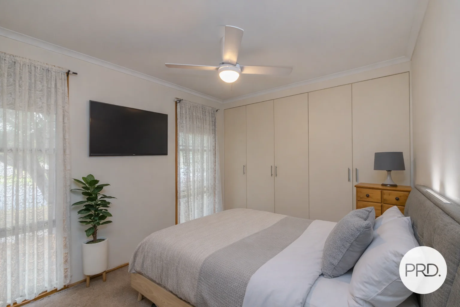 Additional image 5 of 1 Allunga Court, Mildura VIC 3500