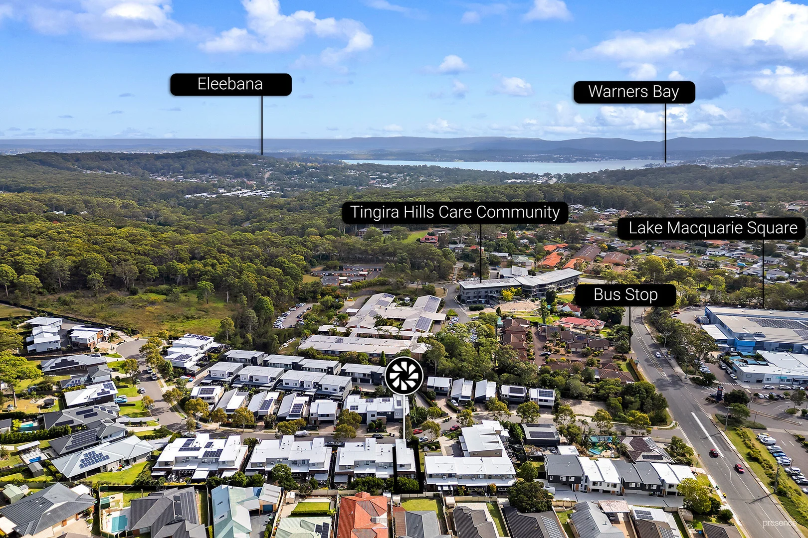 Additional image 12 of 5 Ryhope Street, Mount Hutton NSW 2290