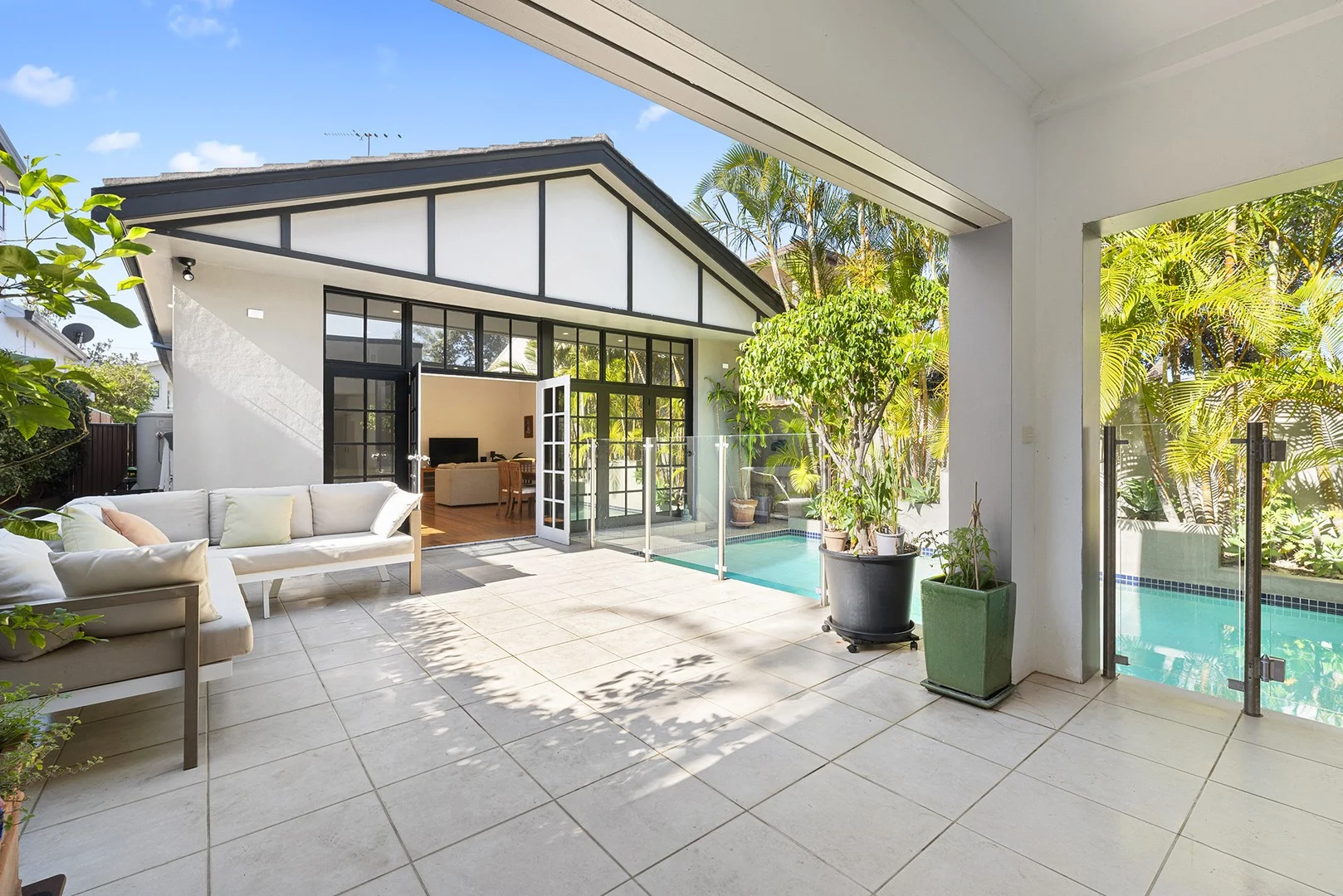 Additional image 4 of 29 Torrington Road, Maroubra NSW 2035