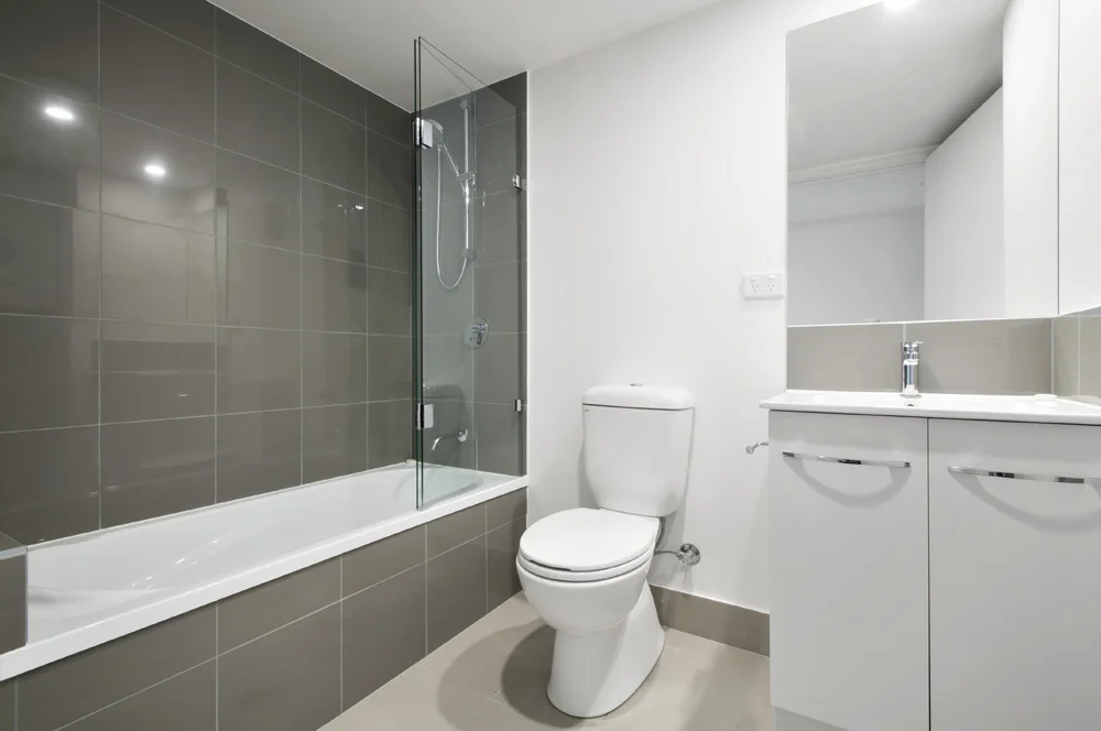 Additional image 6 of 24/13-15 Norman Street, Wooloowin QLD 4030