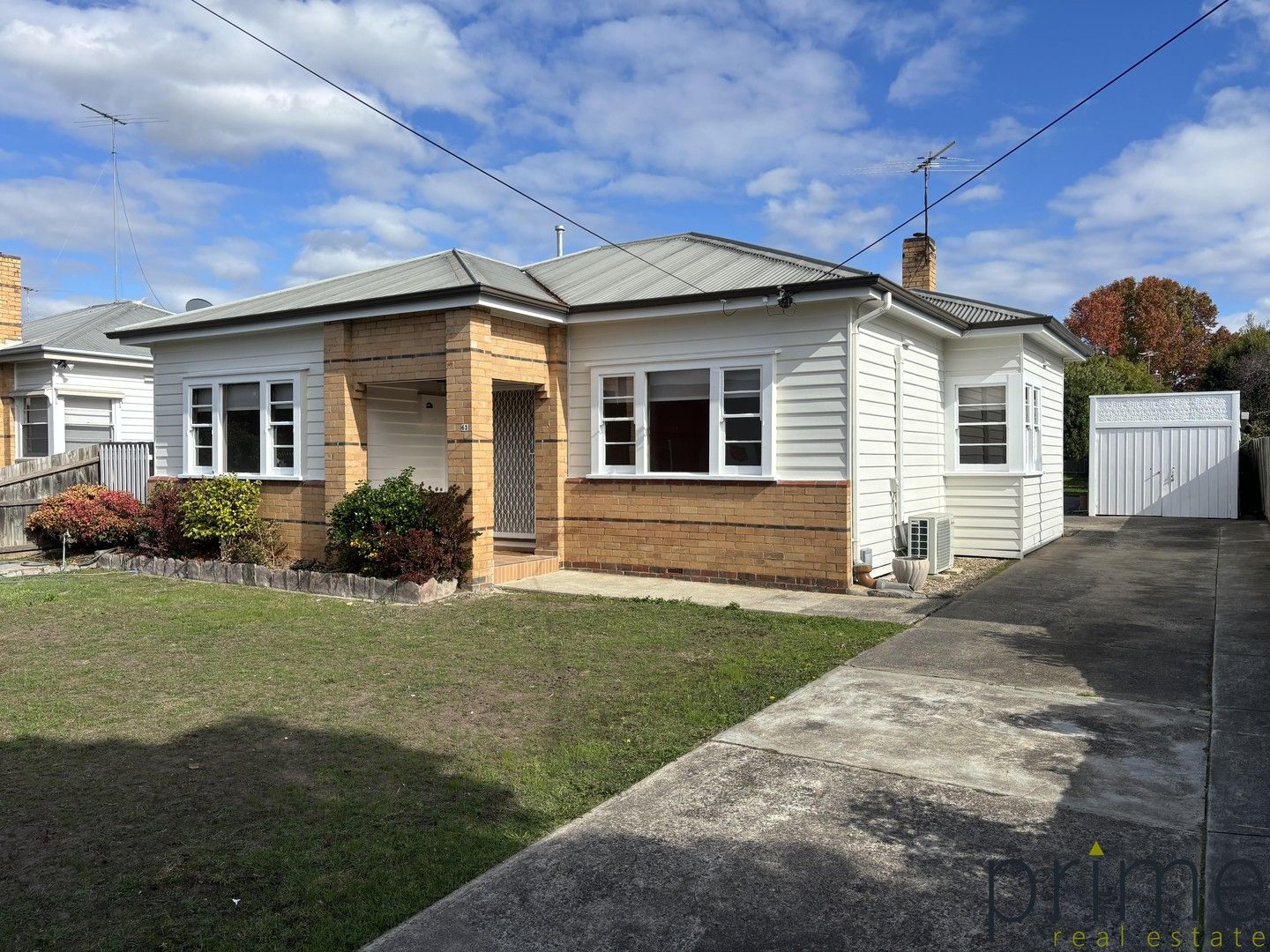 63 Shannon Avenue, Manifold Heights VIC 3218, Image 1