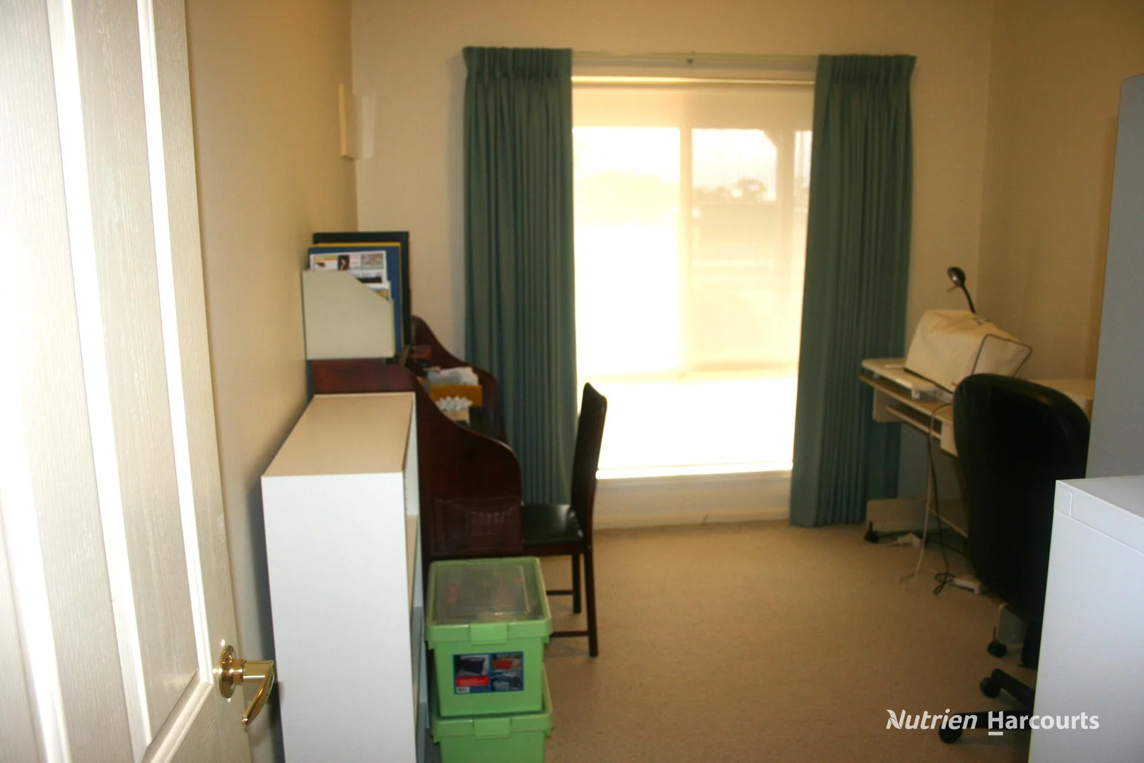 Additional image 10 of 39 Forward Street, Goomalling WA 6460