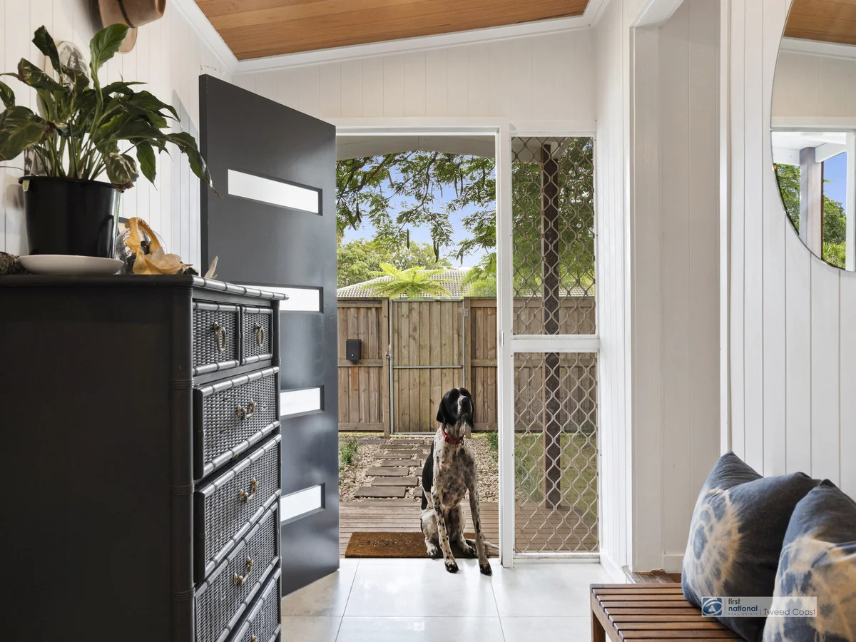 Additional image 19 of 14 Altair Street, Tweed Heads South NSW 2486