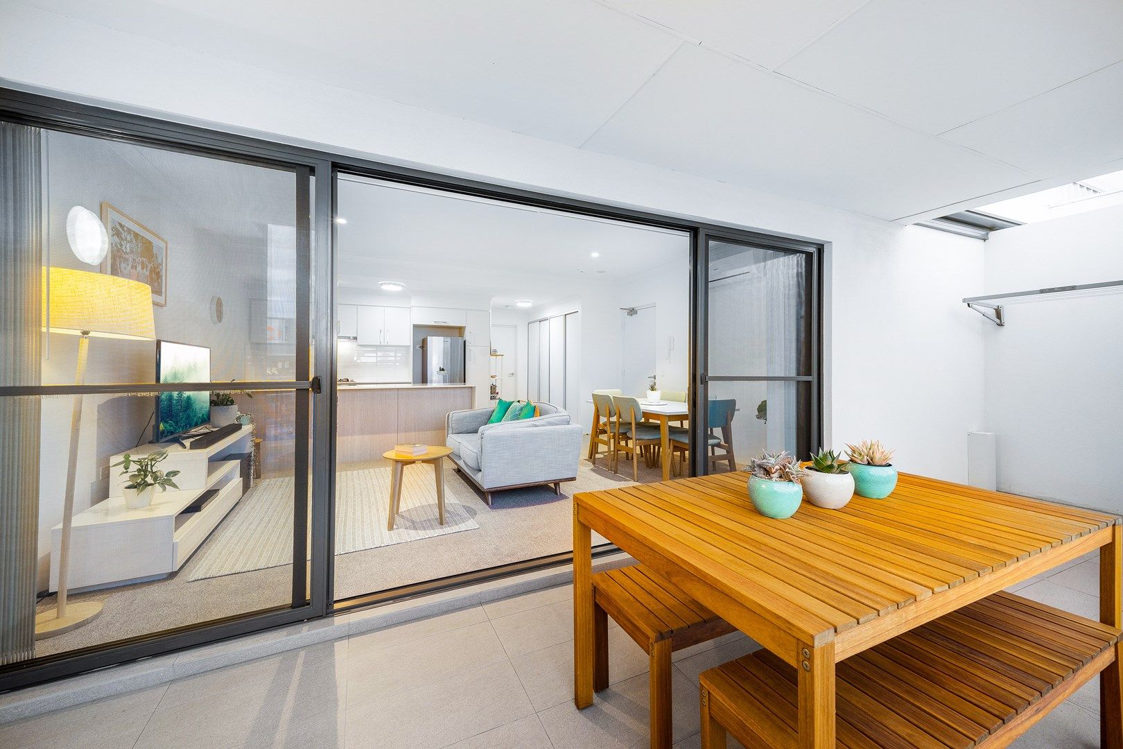 62/7 Durnin Avenue, Beeliar WA 6164, Image 1