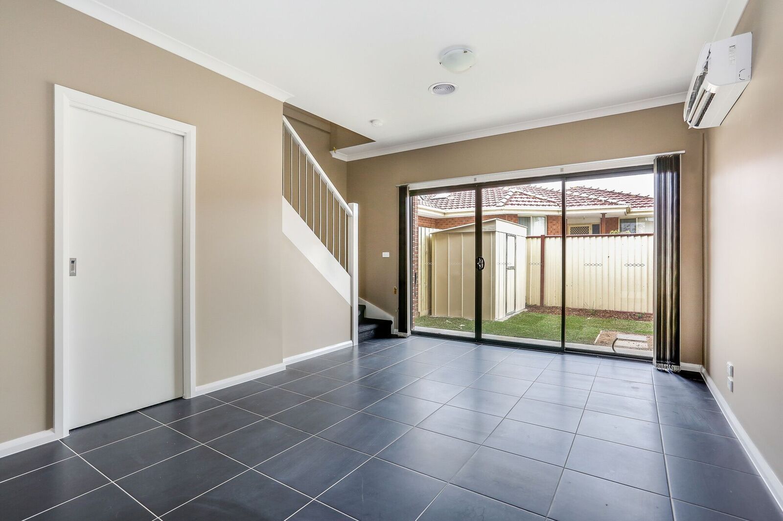 4/7 Joffre Street, Broadmeadows VIC 3047, Image 2