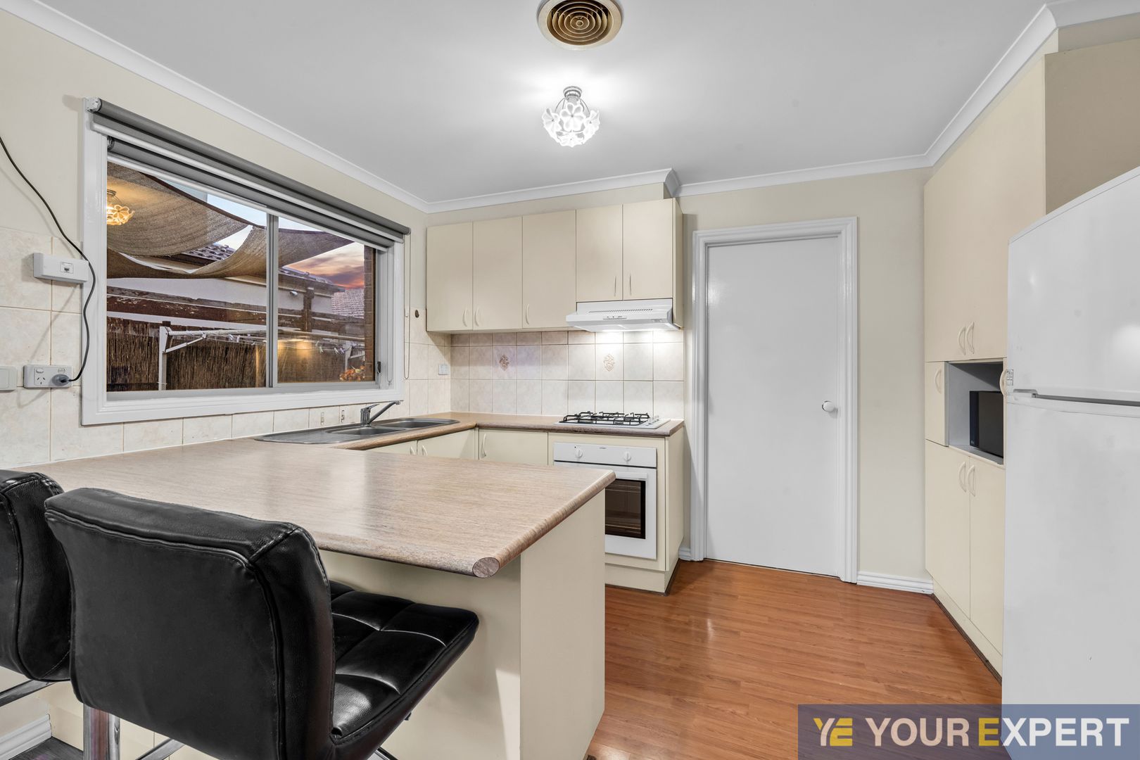 5/34 Stud Road, Dandenong VIC 3175, Image 1