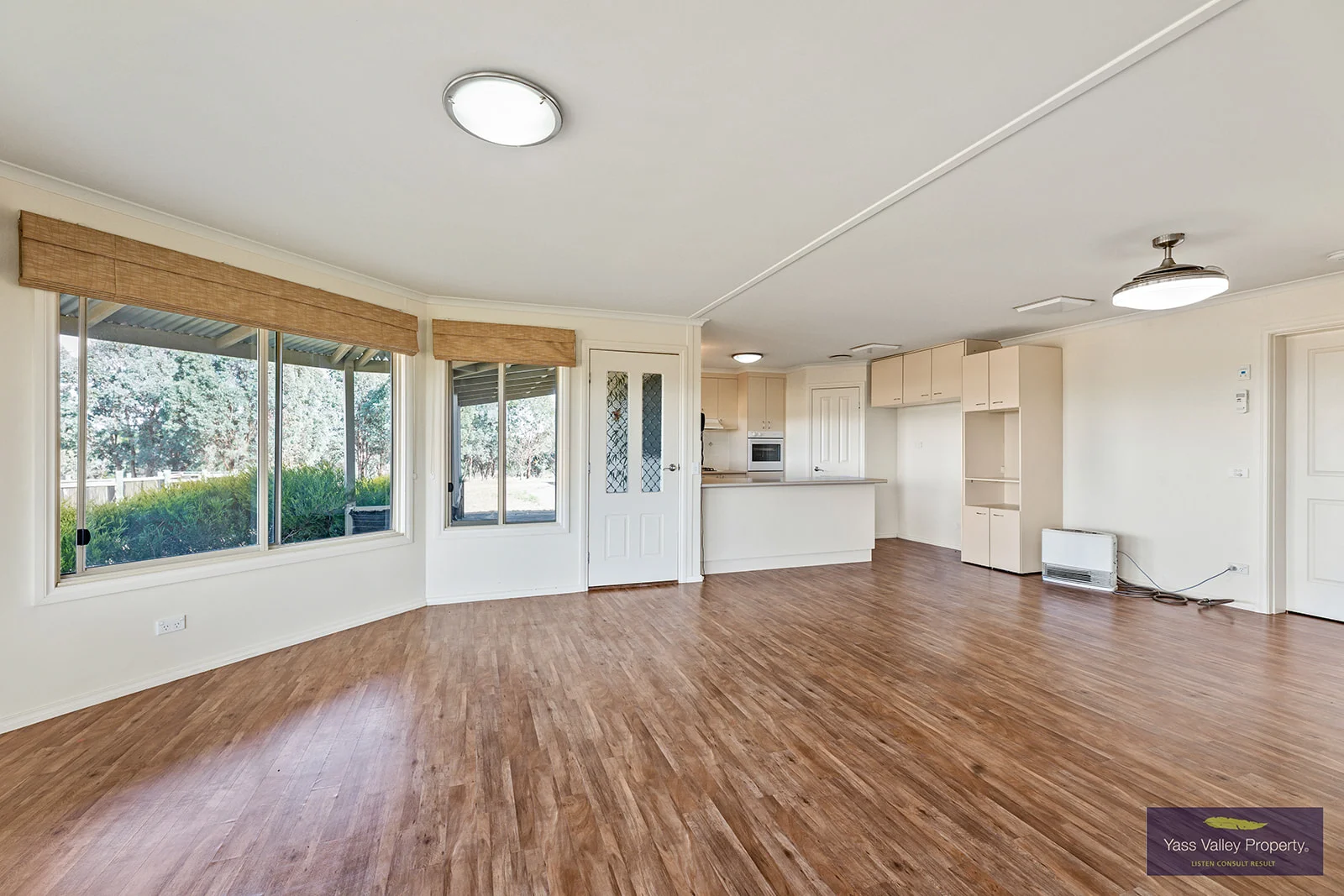 Additional image 4 of 817 Good Hope Road, Yass NSW 2582