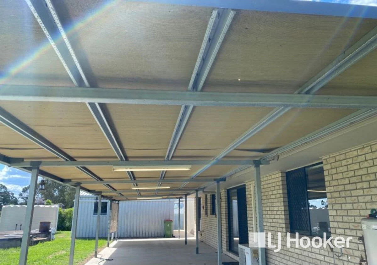 Additional image 14 of 82 Hewett Drive, Regency Downs QLD 4341