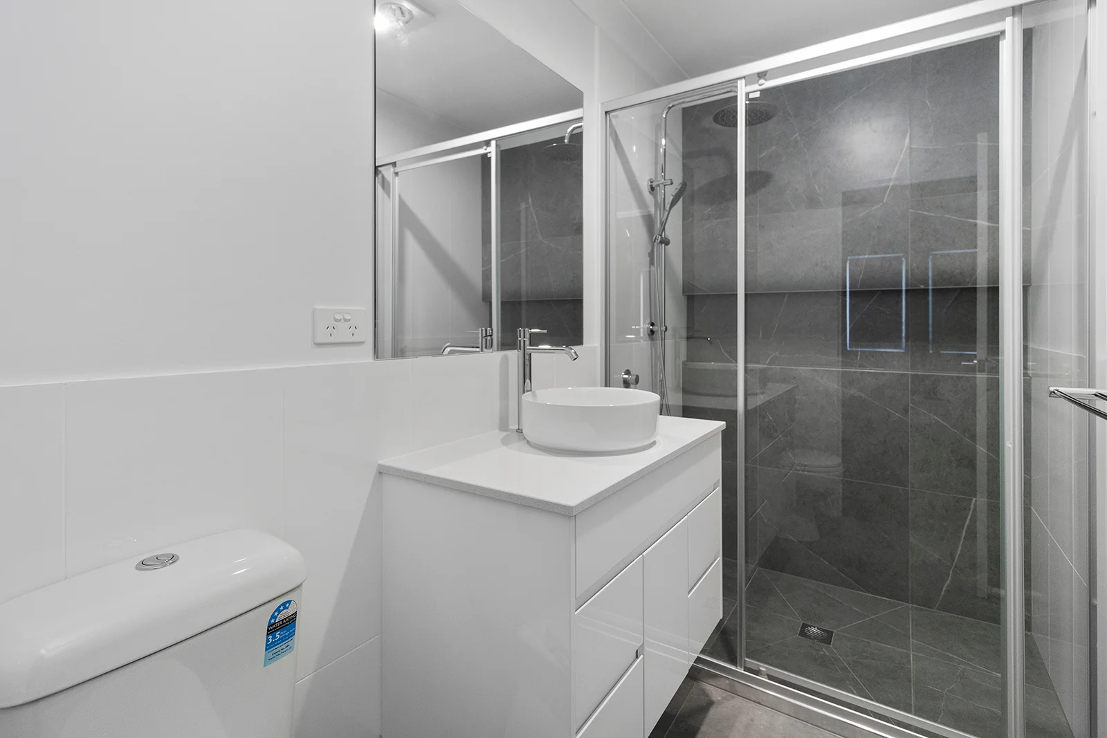 Additional image 10 of 1/16 Banksia Road, Coomera QLD 4209