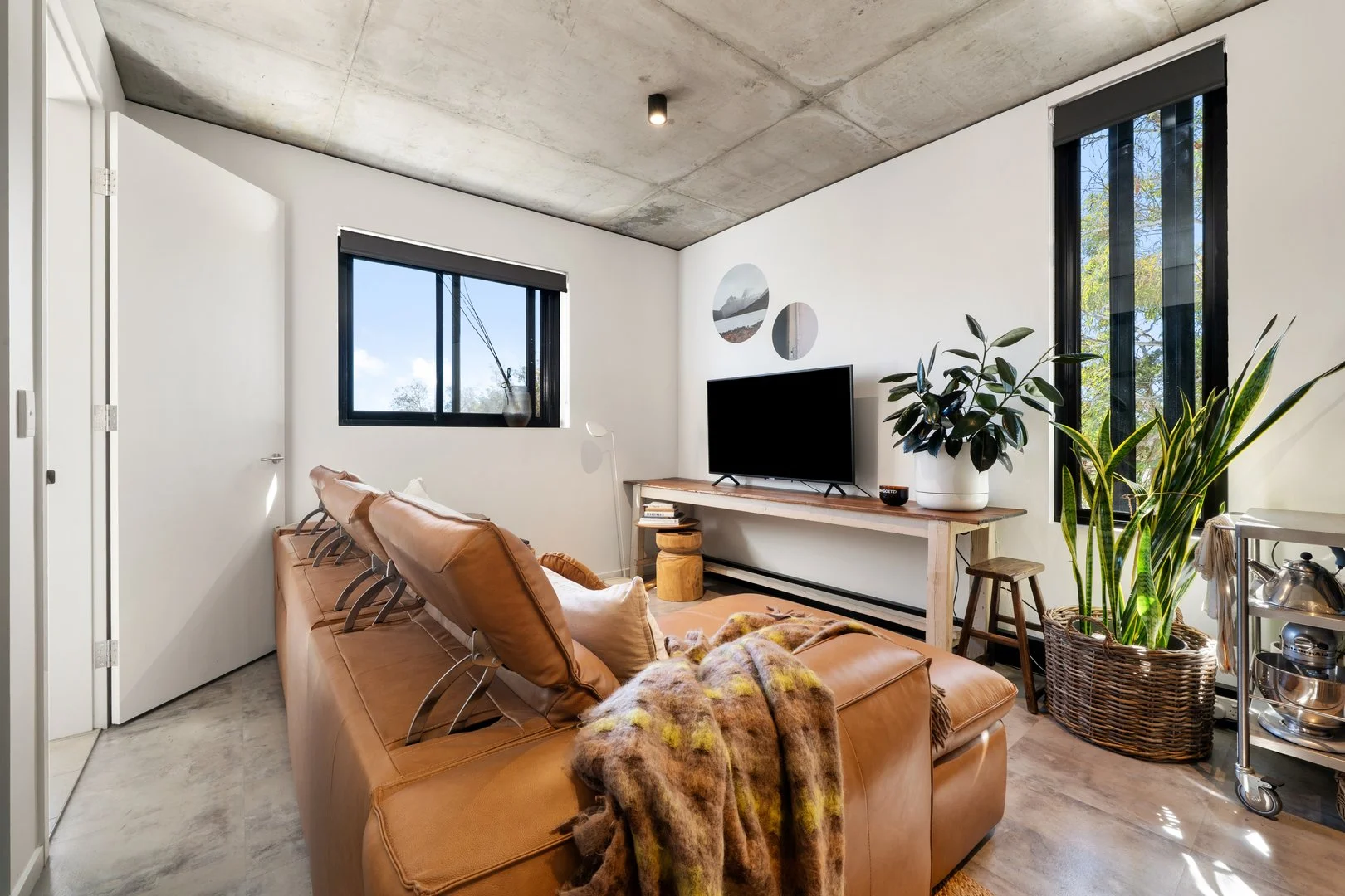 Additional image 4 of 111/17 The Causeway, Kingston ACT 2604