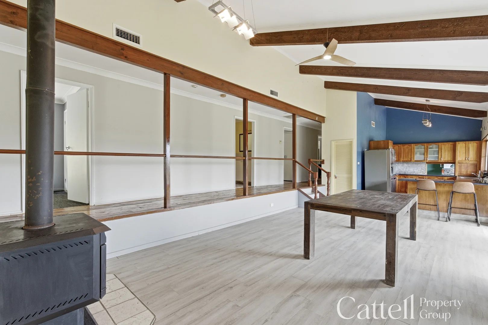 Additional image 12 of 124 Keppies Road, Paterson NSW 2421