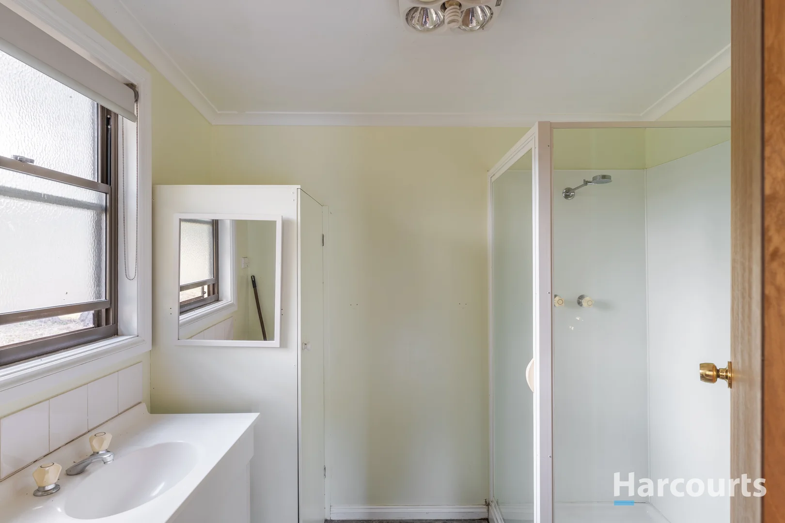 Additional image 24 of 54 Chesneys Road, Dunorlan TAS 7304