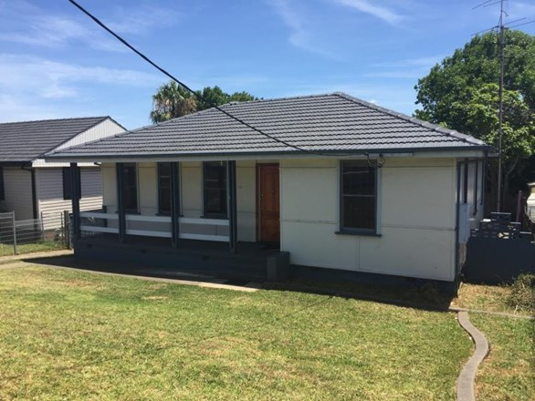 100 Lake Entrance Road, Mount Warrigal NSW 2528