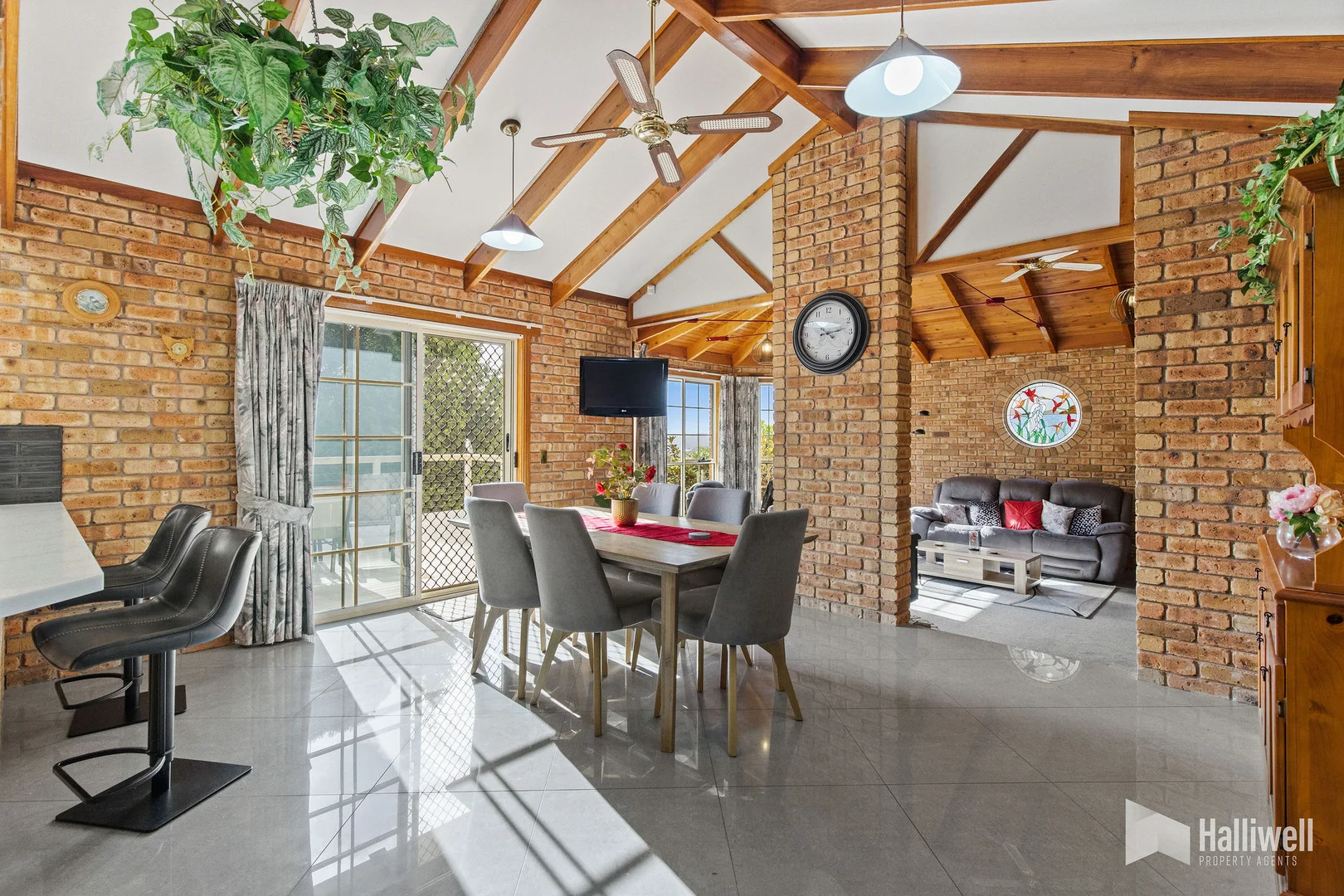 Additional image 8 of 46 Laycock Road, Spreyton TAS 7310