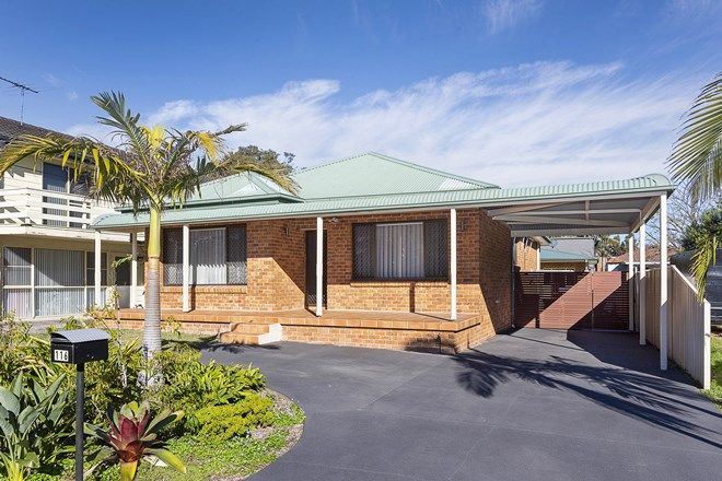 3387 4 Bedroom Free Standing Houses Sold Auction Results In Kurnell Nsw 2231 Domain