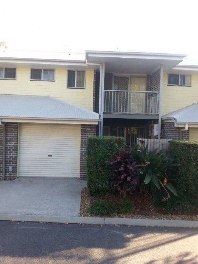 3 bedrooms Townhouse in ID:21135683/19 Russell Street EVERTON PARK QLD, 4053