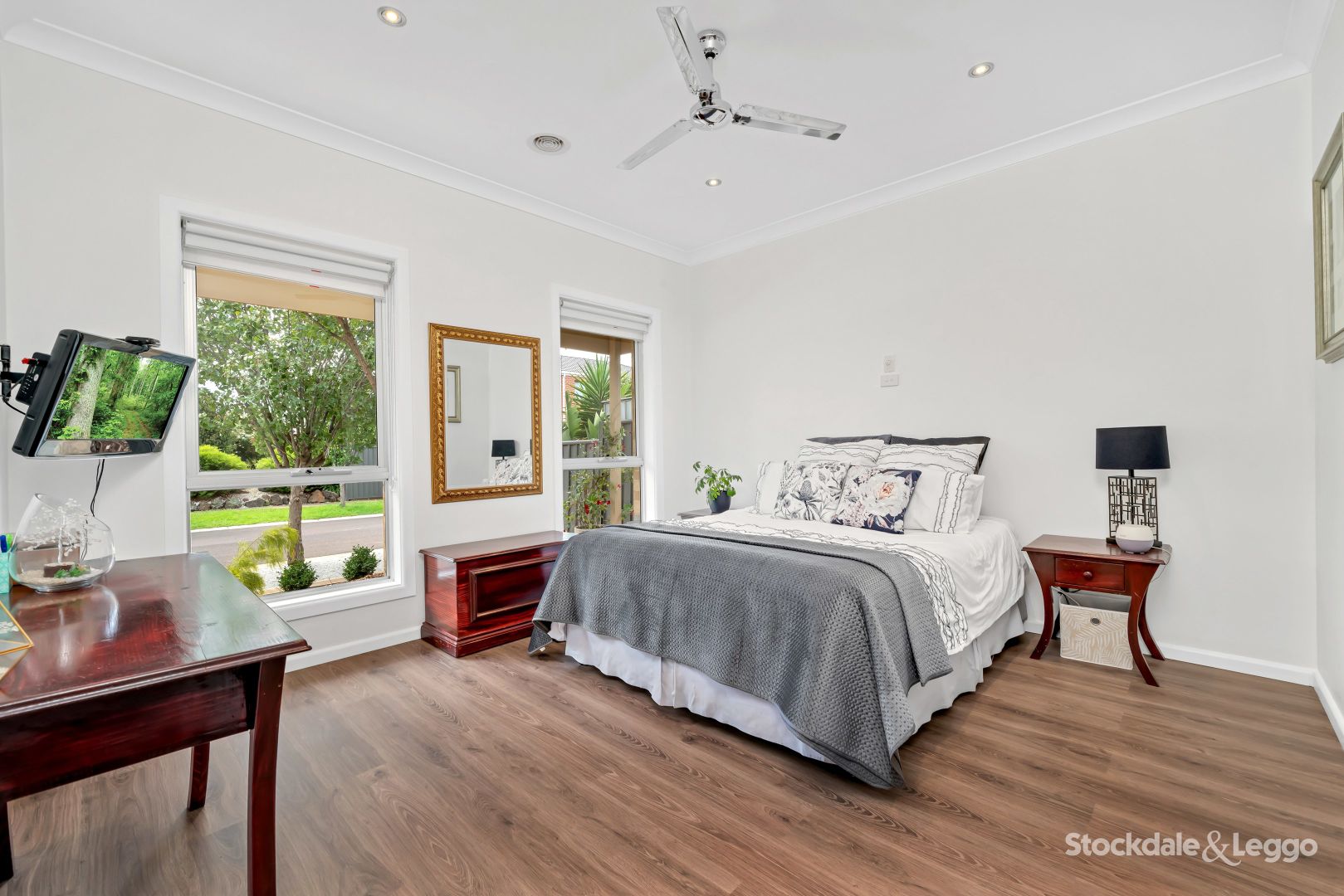 3 Blowering Street, Manor Lakes VIC 3024, Image 2