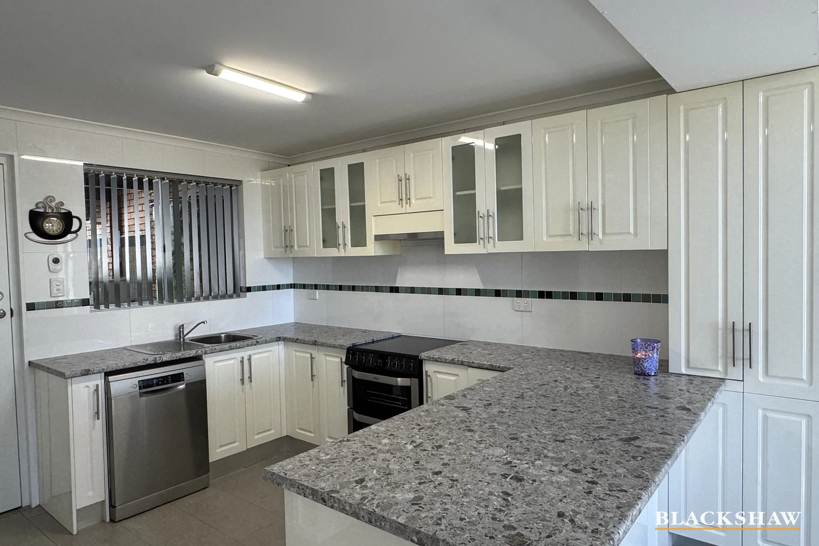 Additional image 6 of 5/6 Pacific Street, Batemans Bay NSW 2536