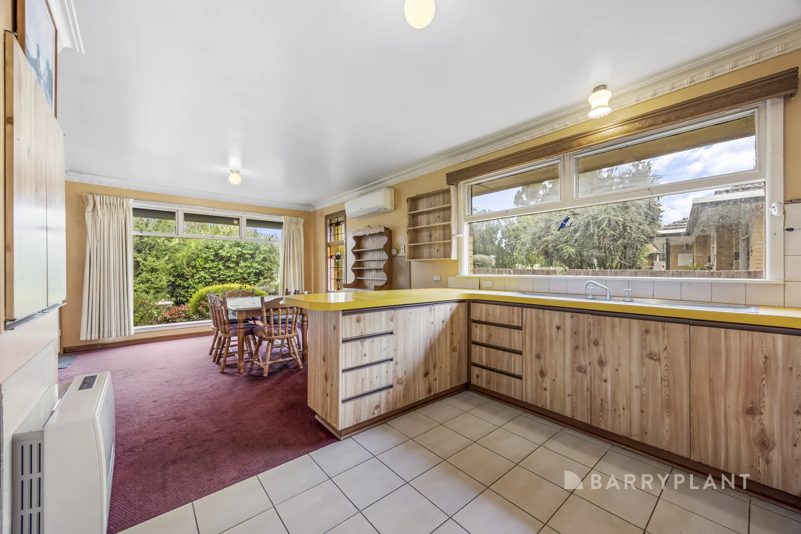 Additional image 8 of 826 Geelong Road, Canadian VIC 3350