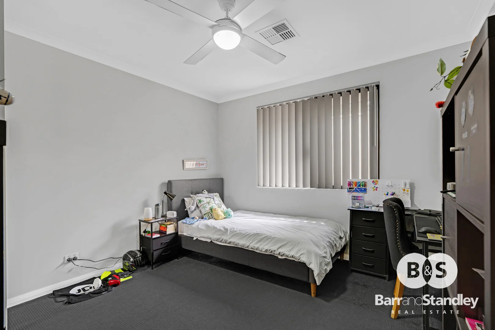 Additional image 12 of 100A Hamilton Road, Eaton WA 6232