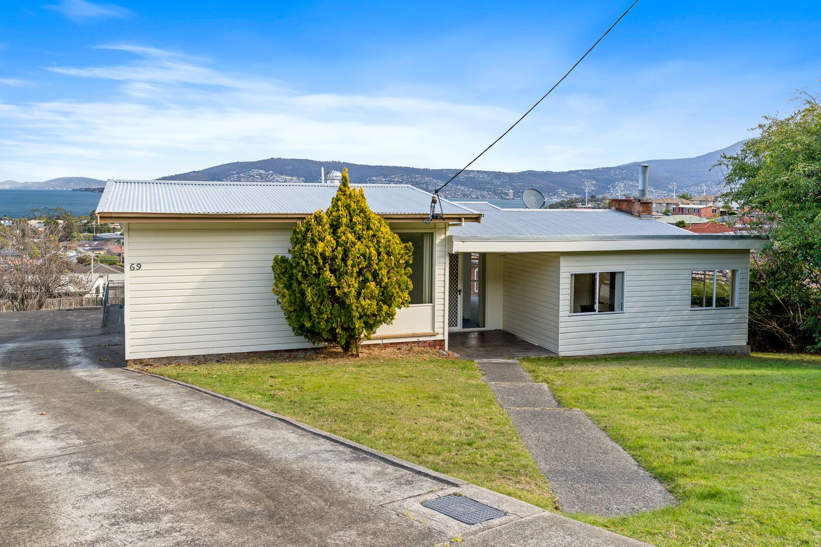 69 Waverley Street, Bellerive TAS 7018, Image 1