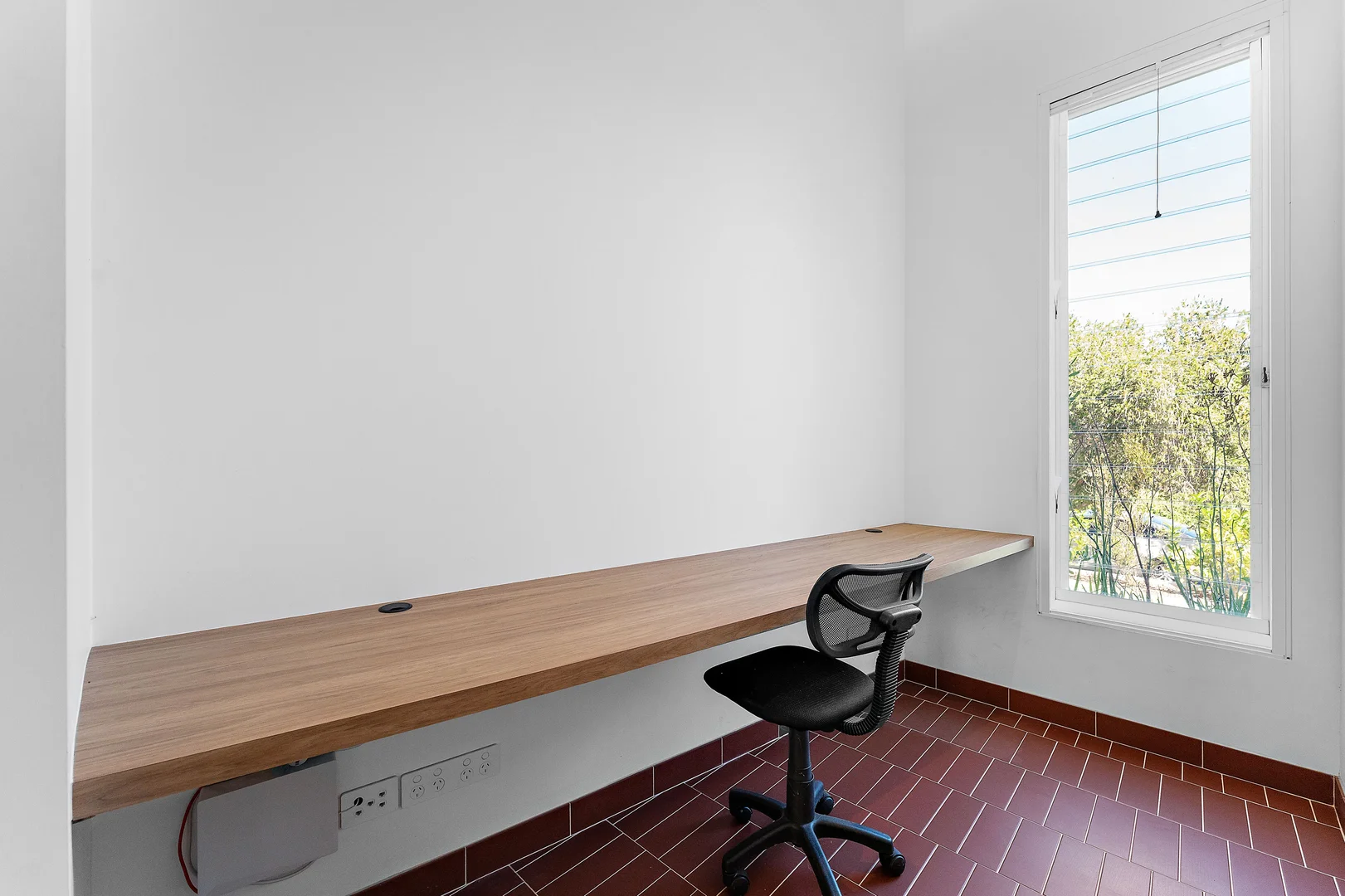 Additional image 24 of 55 Fraser Street, East Fremantle WA 6158