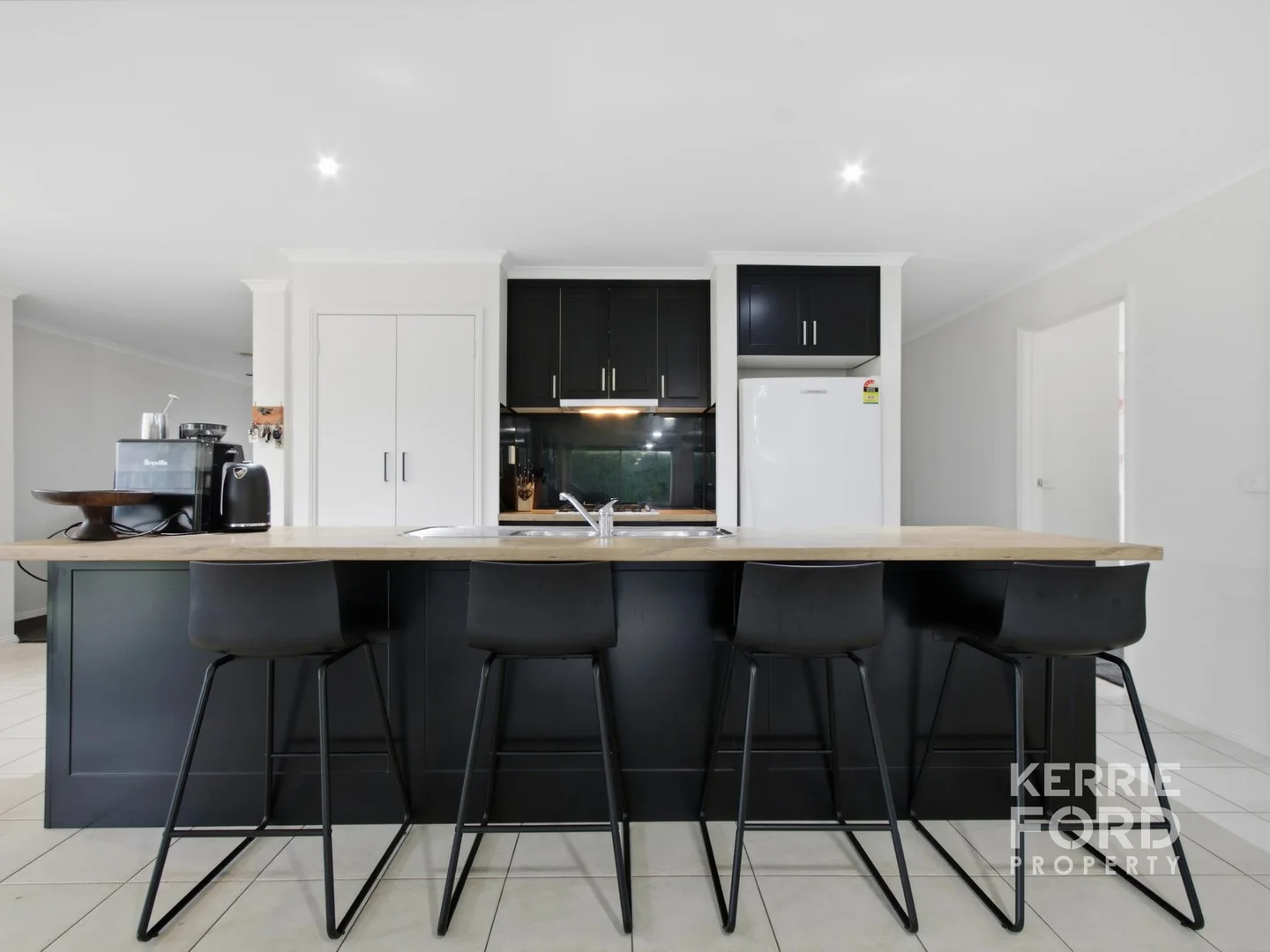 Additional image 8 of 31 Kassandra Drive, Traralgon VIC 3844