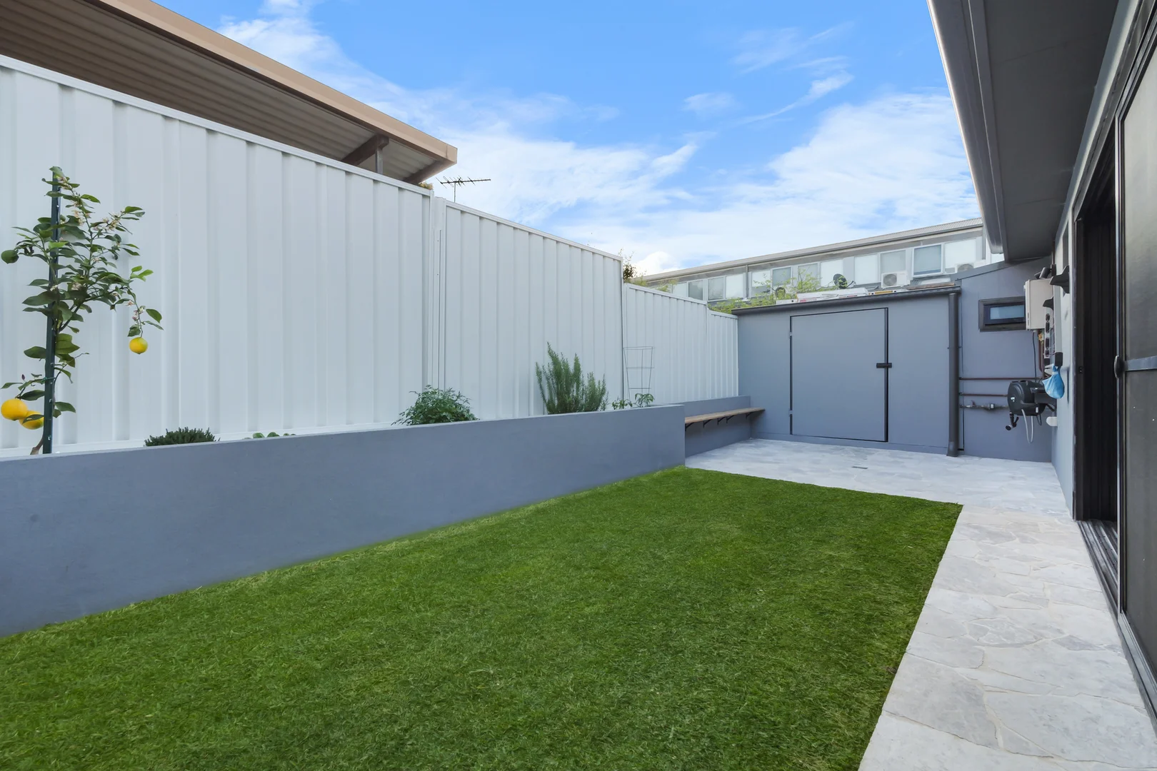 Additional image 8 of 2 Bridge Street, Tempe NSW 2044