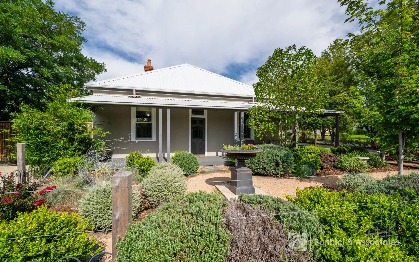 Additional image 27 of 8A Diffey Road, Beechworth VIC 3747