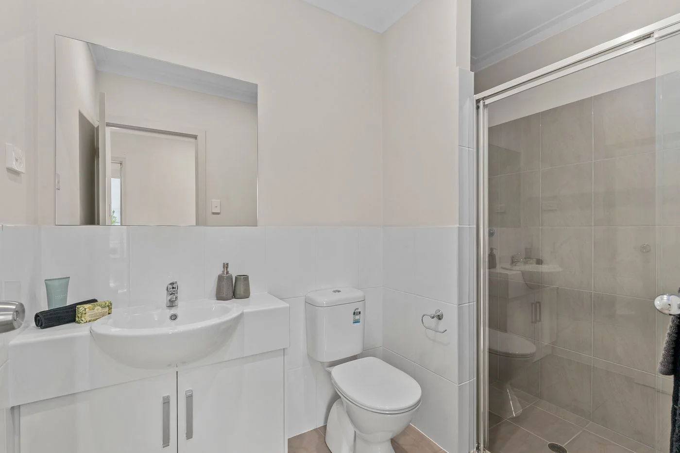 Additional image 11 of 14 Ivory Lane, Seaford Meadows SA 5169