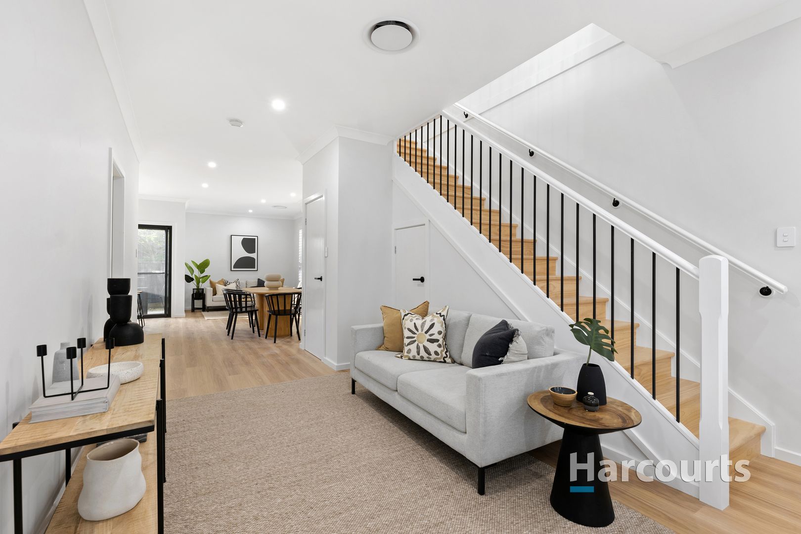2 Rose Street, Tighes Hill NSW 2297, Image 1