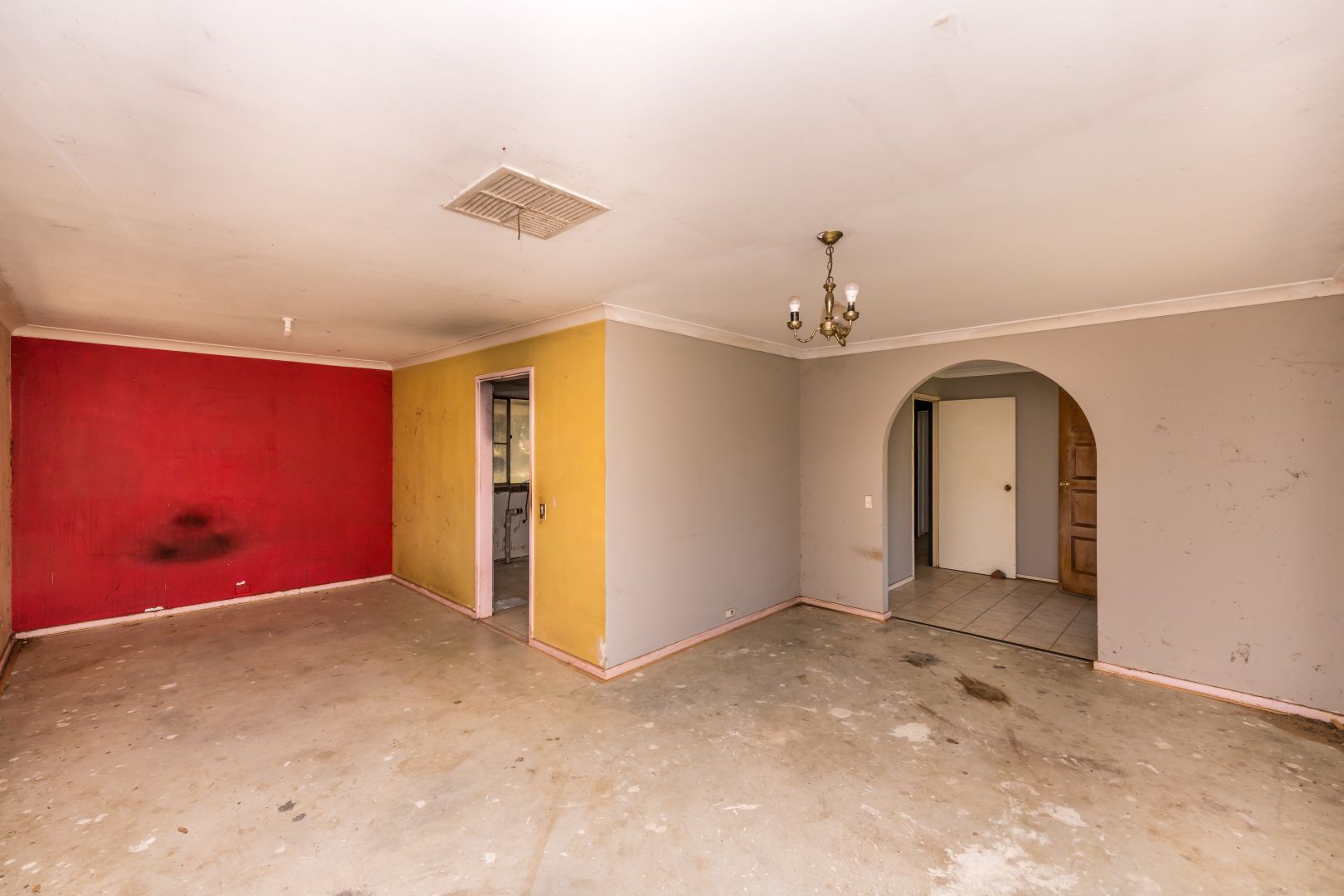 169 Julimar Rd, Toodyay WA 6566, Image 2