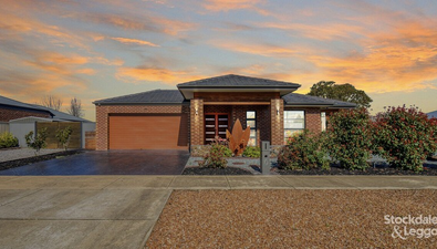 Picture of 15 Windsor Avenue, SHEPPARTON VIC 3630