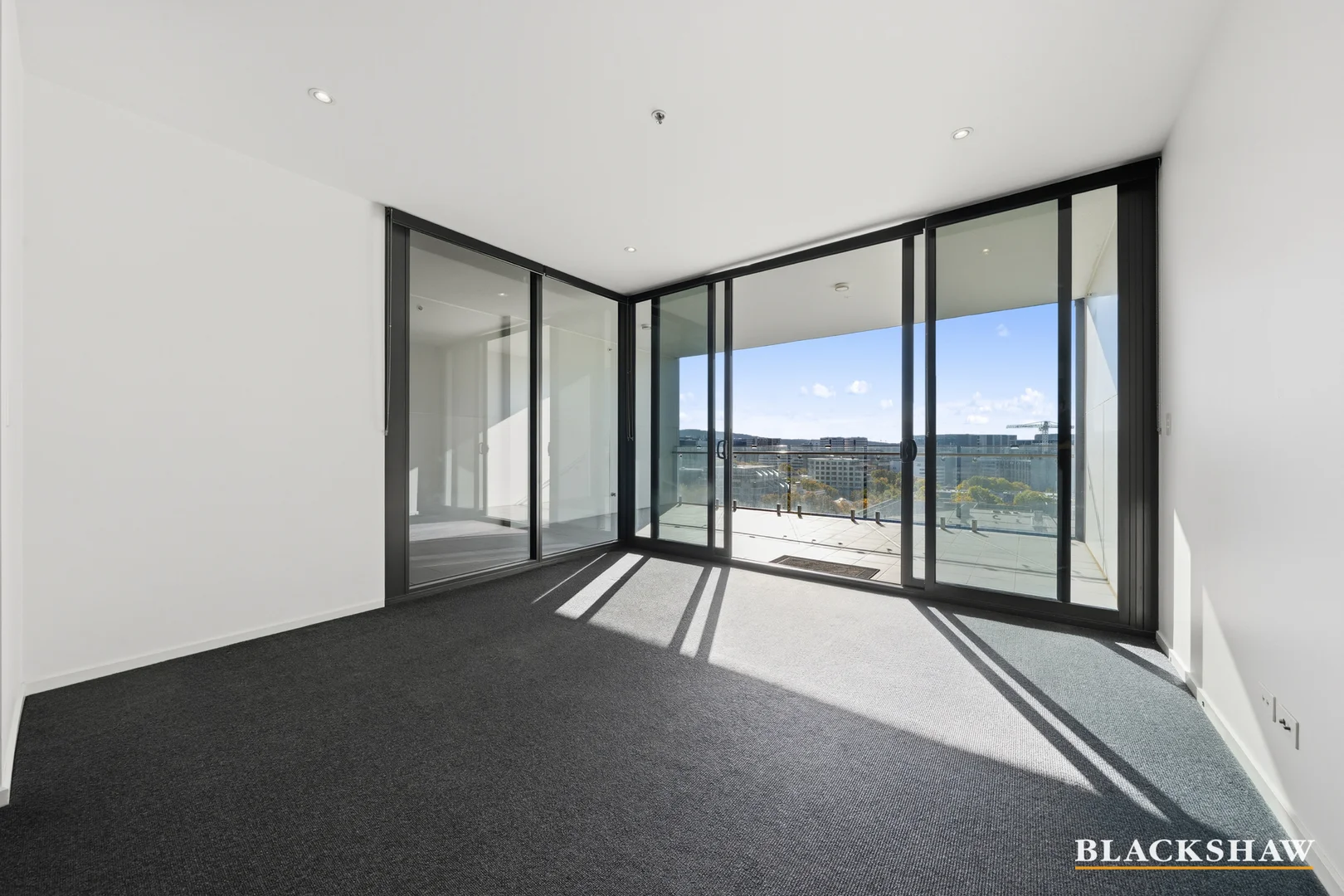 Additional image 2 of 1201/240 Bunda Street, City ACT 2601