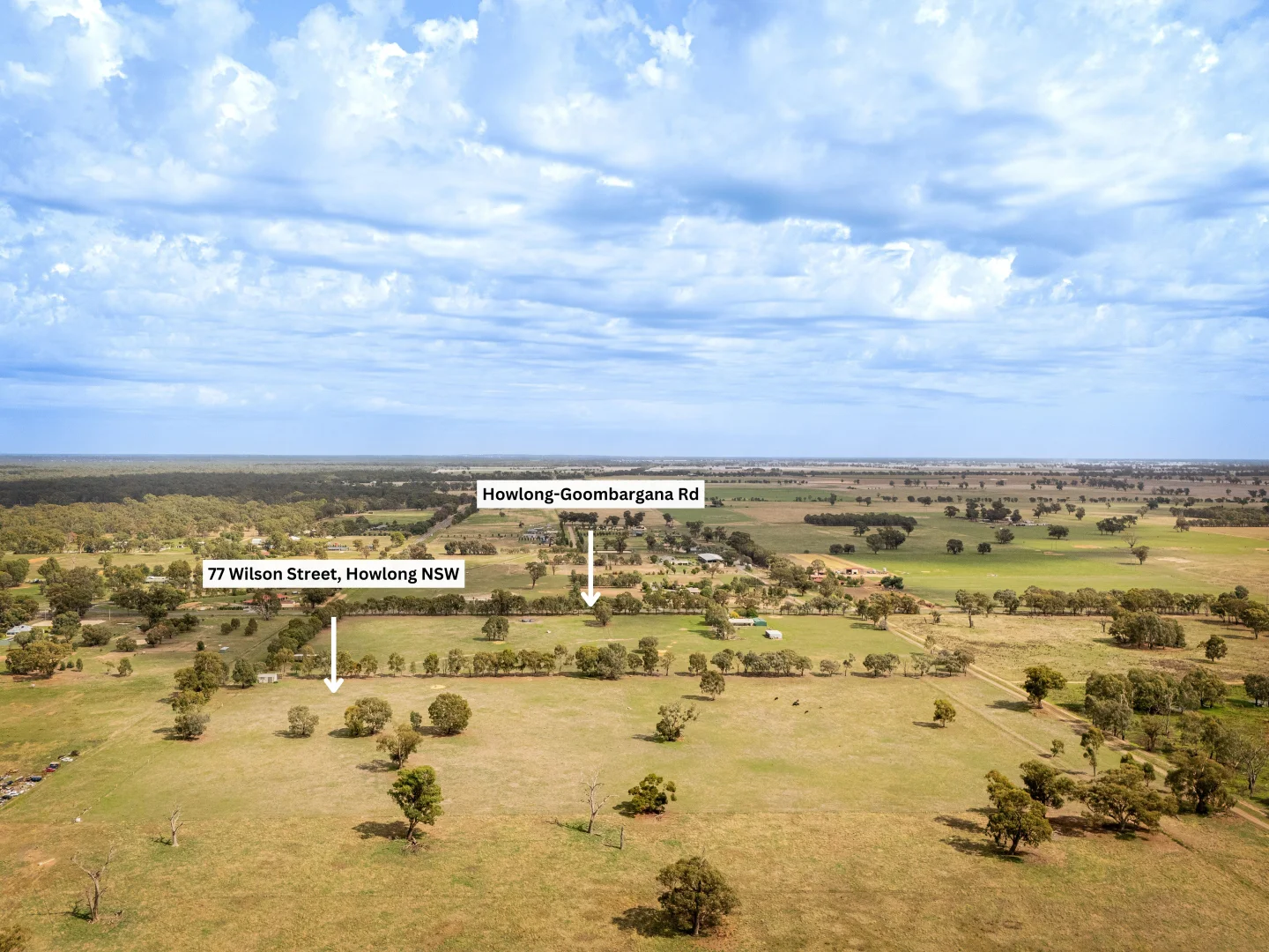 Additional image 9 of 61-77 Wilson Street, Howlong NSW 2643