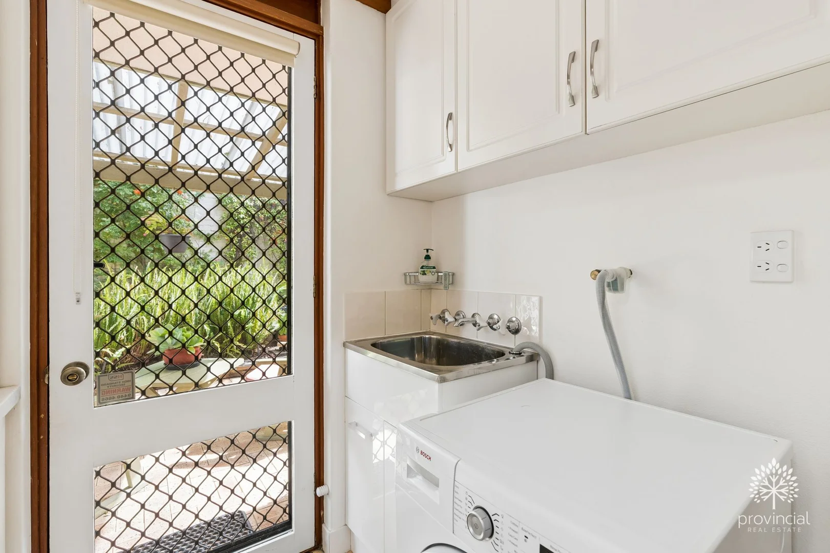 Additional image 17 of 8 Echo Road, Kalamunda WA 6076