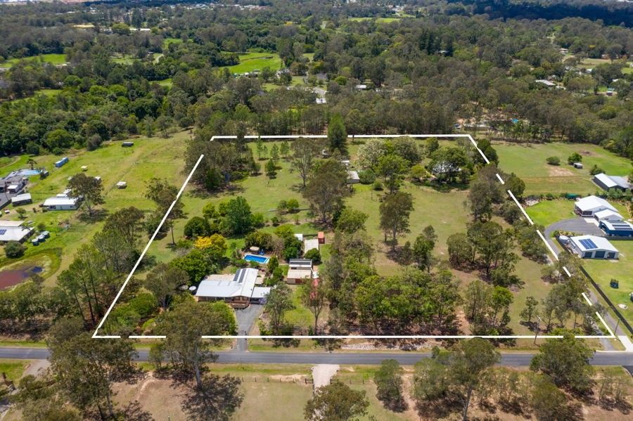 20 & 30 Wade Road, Bellmere QLD 4510, Image 2