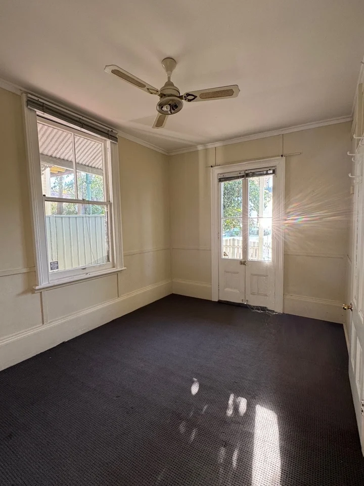 Additional image 4 of 55 Bourke, Maitland NSW 2320