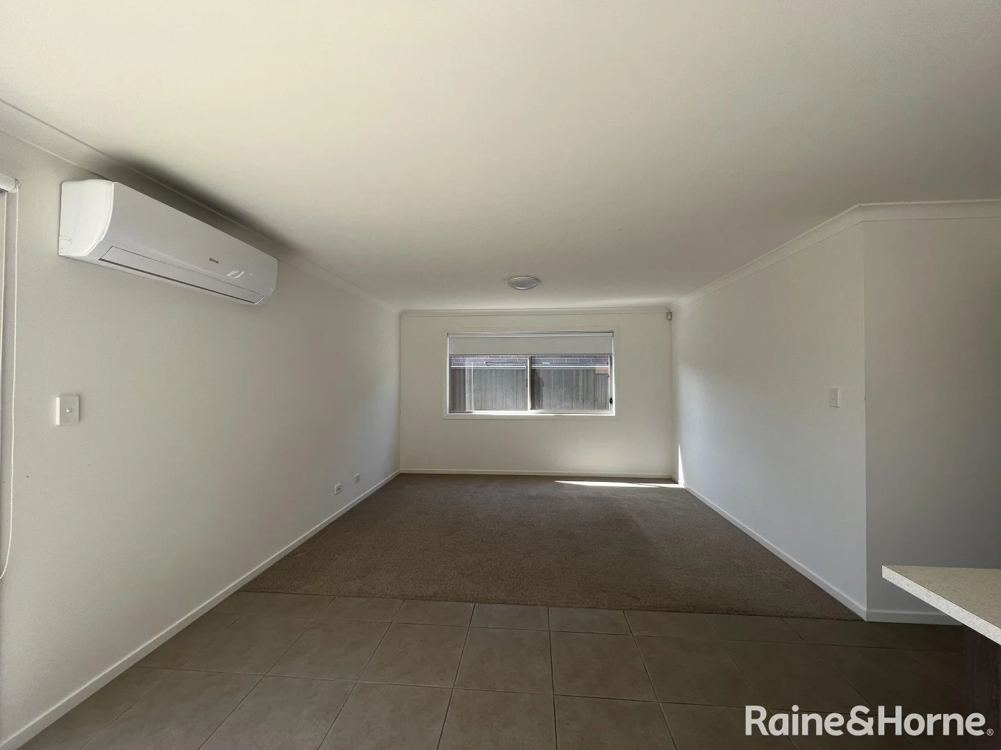 Additional image 9 of 10 Parkdale Lane, Andrews Farm SA 5114