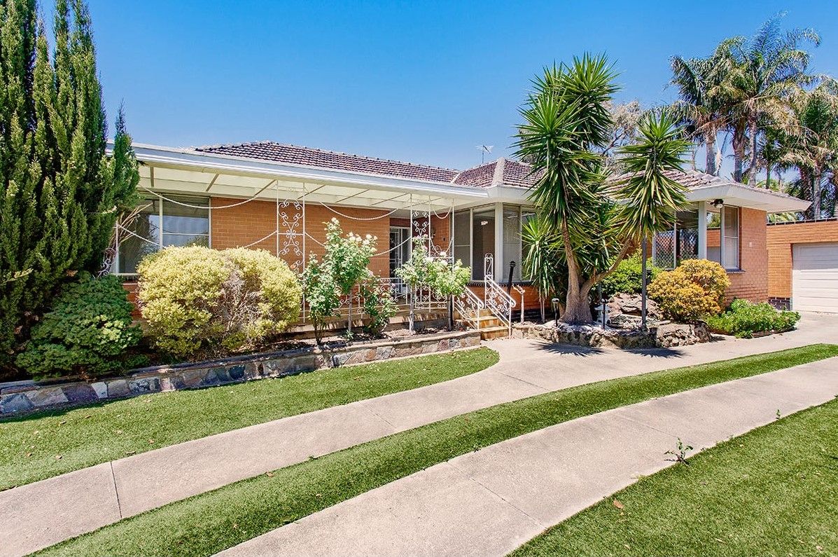 24 Seaview Ave, Bentleigh VIC 3204, Image 1