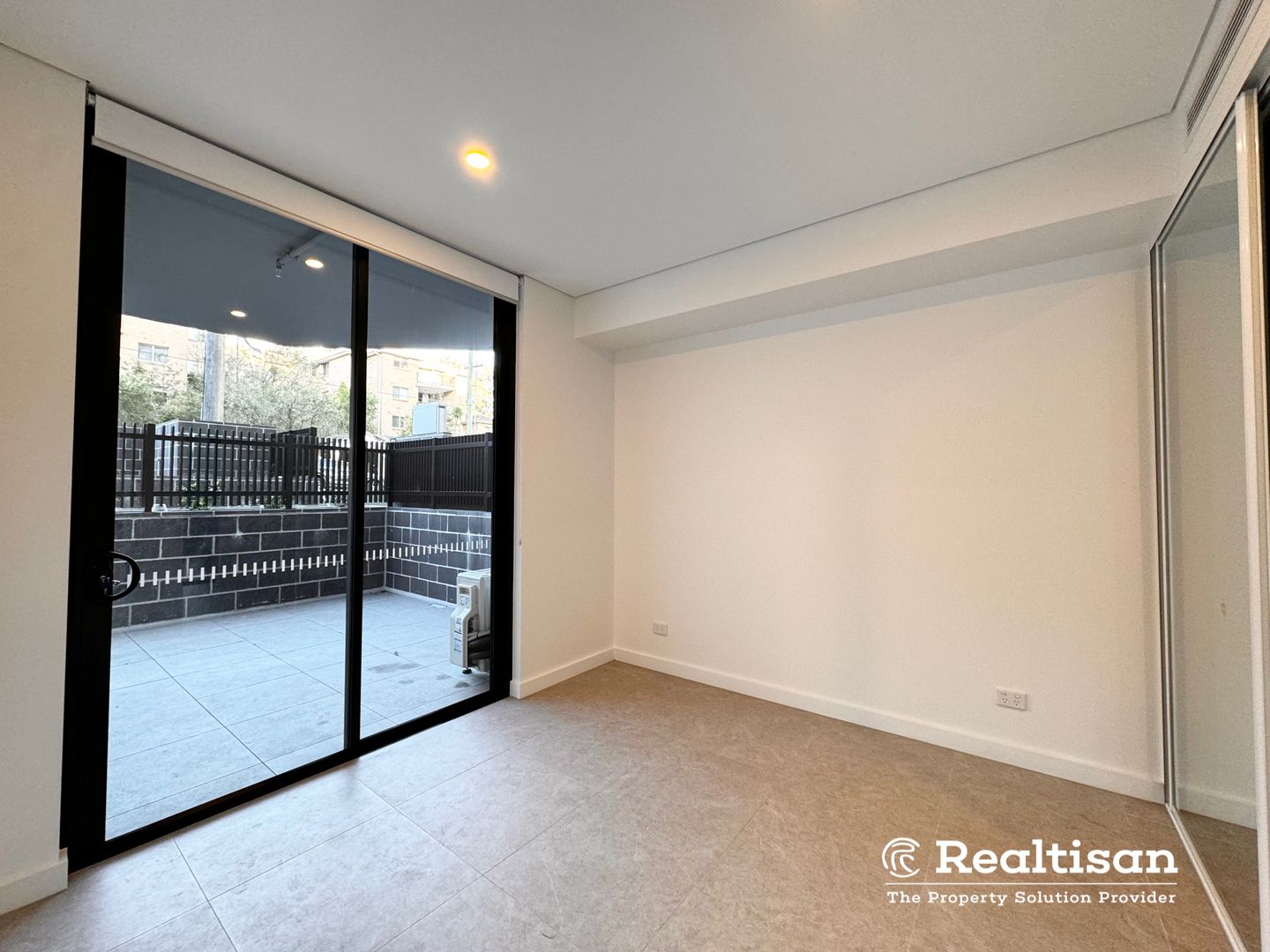 Thallon Street, Carlingford NSW 2118 1 bed apartment for Sale, Just