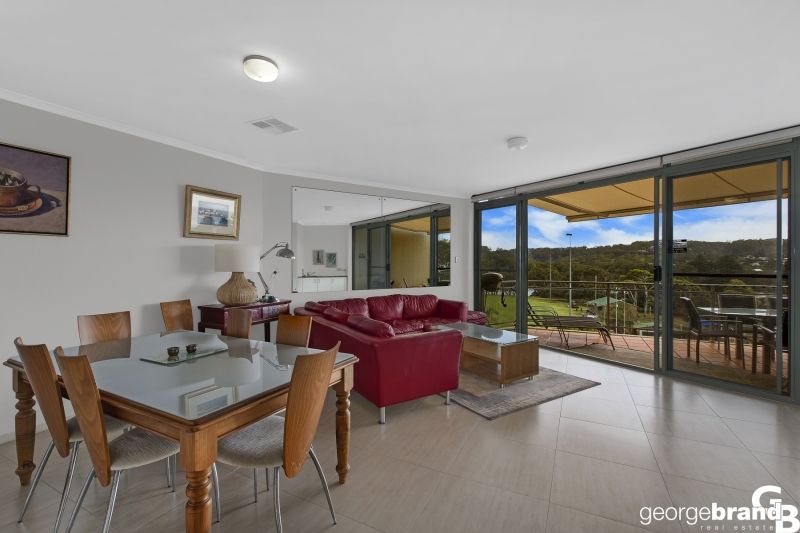 26/194 Avoca Drive, Avoca Beach NSW 2251, Image 2