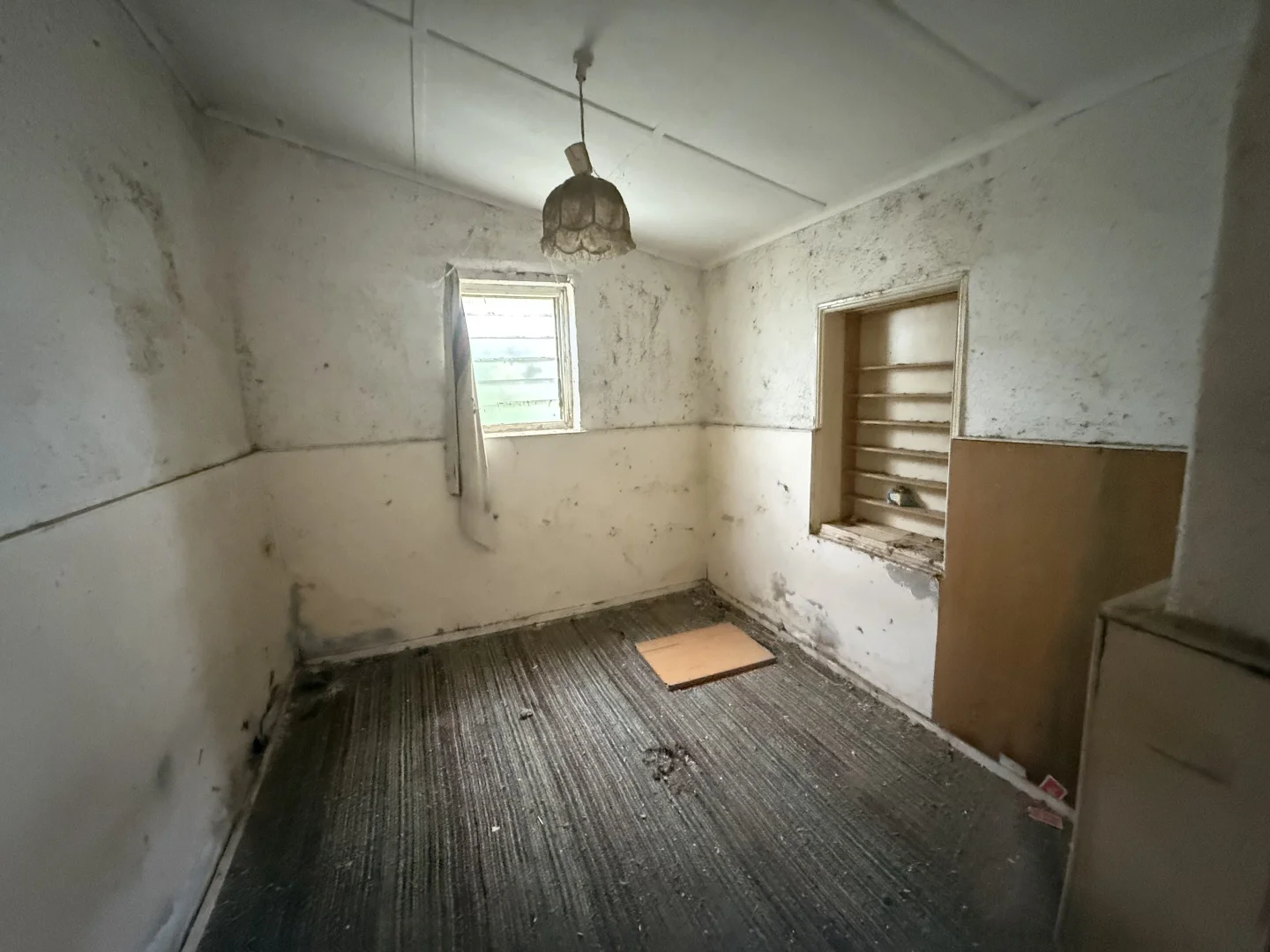 Additional image 6 of 14 Stirling Street, Wallaroo SA 5556