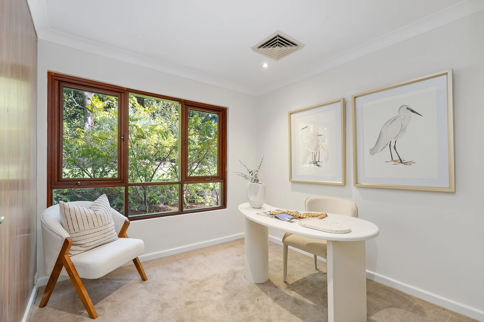 Additional image 8 of 57 Wyomee Avenue, Pymble NSW 2073