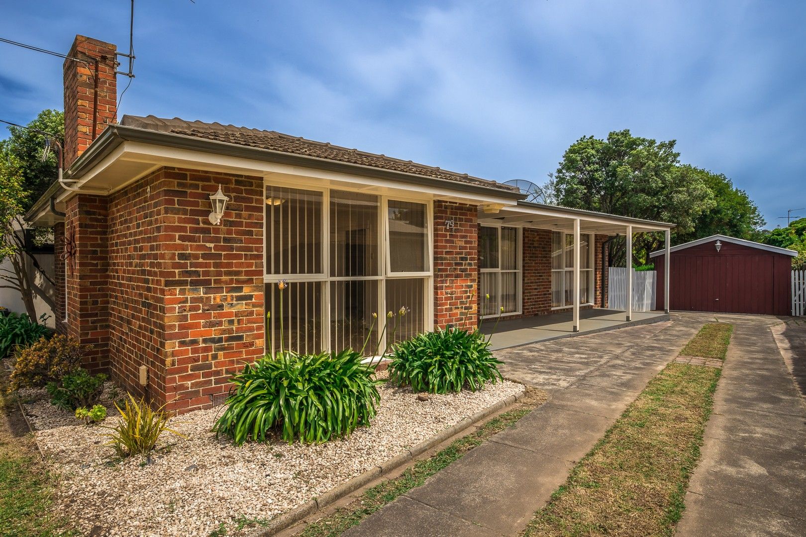79 Westerfield Drive, Notting Hill VIC 3168, Image 0