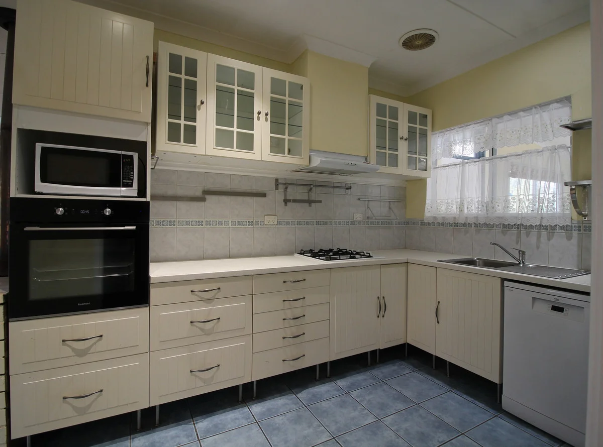 Additional image 4 of 46 Sixth Avenue, Kendenup WA 6323