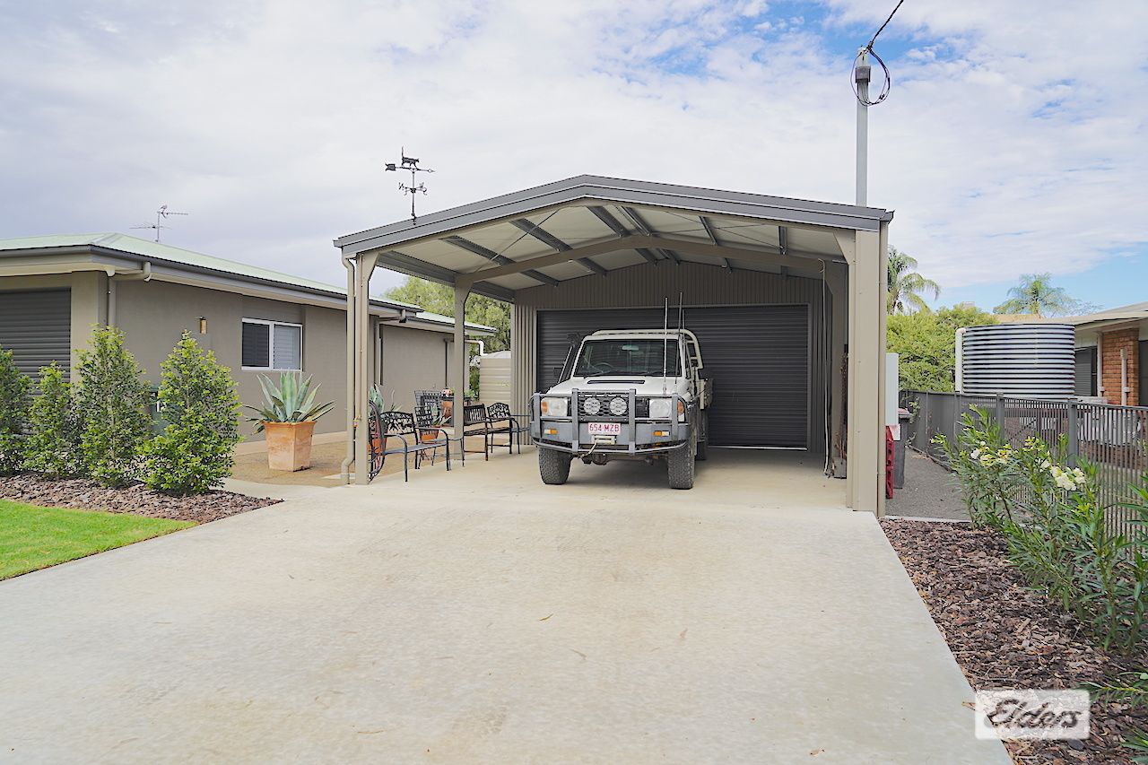 10 Edna Street, Roma QLD 4455, Image 2