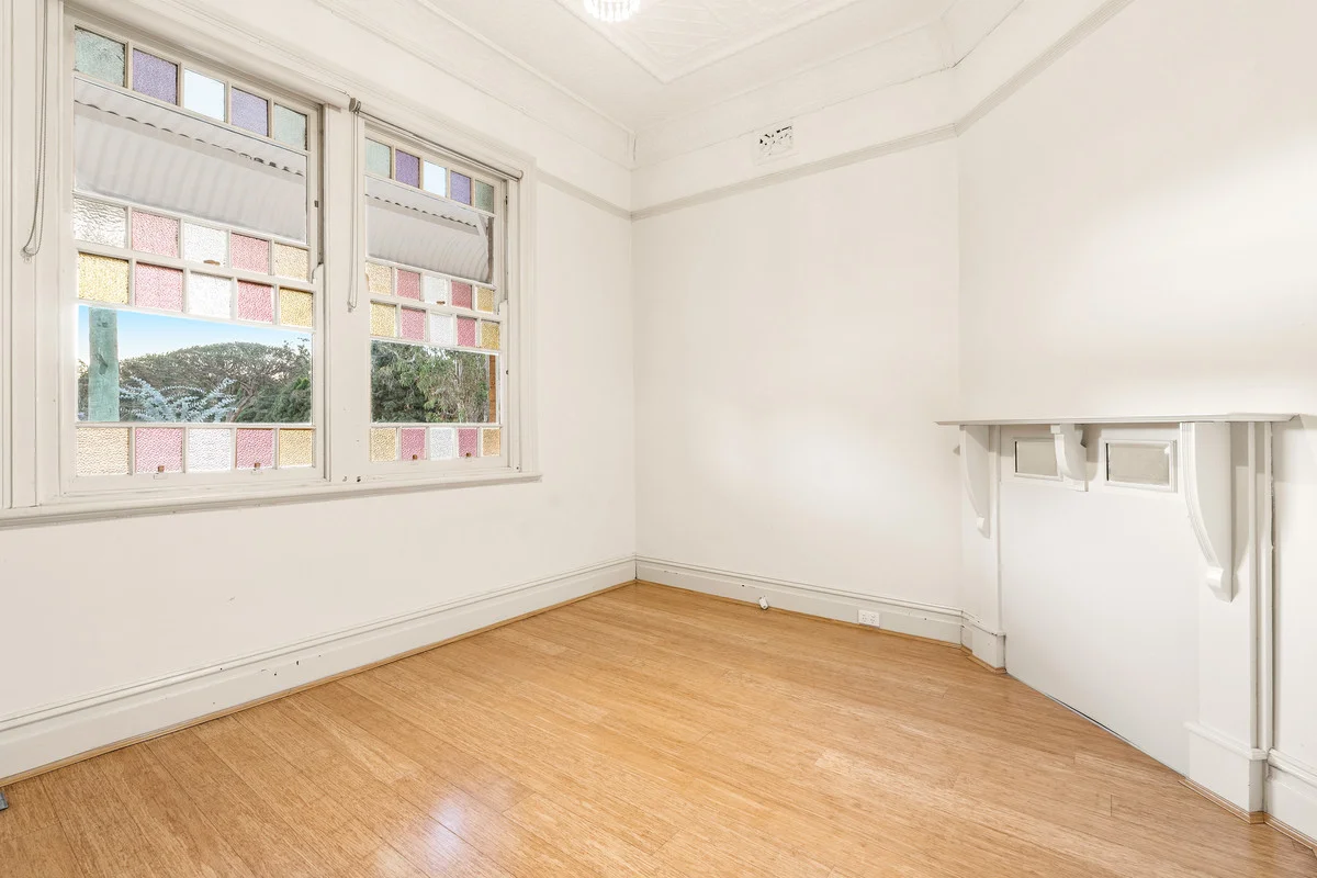 Additional image 4 of 133 Faithfull Street, Goulburn NSW 2580