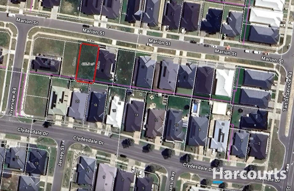 Additional image 3 of 17 Marion Street, Bonshaw VIC 3352